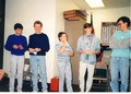 25 Years of Rochester YFC Bible Quizzing-0234.jpg